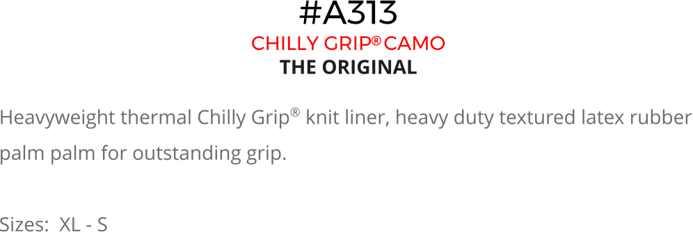 http://www.chillygrip.com/index_htm_files/597@2x.png